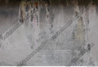 wall plaster leaking 0001